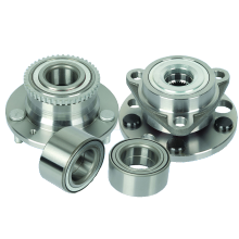 Hub Bearing